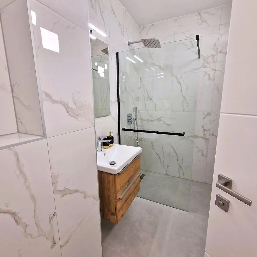 Villa Brajkovic-Near The Sea And Rovinj Center Croatia
