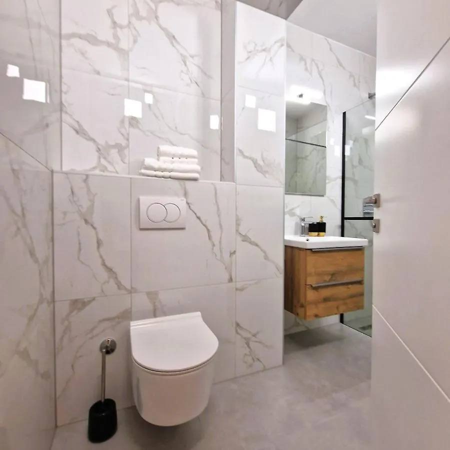 Villa Brajkovic-Near The Sea And Rovinj Center 0*,  Croatia